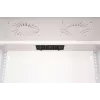 DIGITUS 19IN 12U wandmontagebehuizing - SOHO PRO 595 x 540 x 400 mm grijs