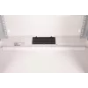 DIGITUS 19IN 12U wandmontagebehuizing - SOHO PRO 595 x 540 x 400 mm grijs