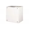 DIGITUS 19IN 12U wandmontagebehuizing - SOHO PRO 595 x 540 x 400 mm grijs