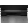DIGITUS 10IN 6U wandbehuizing - SOHO PRO 325 x 315 x 300 mm zwart