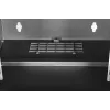 DIGITUS 10IN 6U wandbehuizing - SOHO PRO 325 x 315 x 300 mm zwart