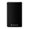 TRANSCEND Storejet 25a3 2TB SATA 2,5 inch USB3.0 zwart
