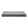 DIGITUS L2 managed Gigabit Ethernet-switch 24-poorts + 2 combo- en 2 SFP-uplinkpoorten