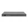 DIGITUS Gigabit Ethernet-switch met PoE-injector 24 poorts L2 Managed 2 SFP uplink