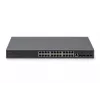 DIGITUS Switch 24 poorts GE 4 SFP+ UPLINK L2+ 10/100/1000