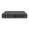 DIGITUS Gigabit-switch 1- 6-poorts 10/100/1000Base-T