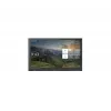 AVOCOR Avg-7540 4k IR LED interactief display
