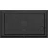 iiyama T4329AS-B1AG computermonitor 108 cm (42,5 inch) 3840 x 2160 pixels 4K Ultra HD LED touchscreen zwart