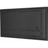 iiyama T4329AS-B1AG computermonitor 108 cm (42,5 inch) 3840 x 2160 pixels 4K Ultra HD LED touchscreen zwart