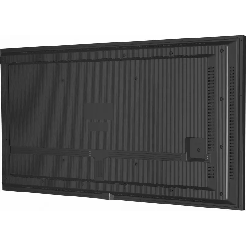 iiyama T4329AS-B1AG computermonitor 108 cm (42,5 inch) 3840 x 2160 pixels 4K Ultra HD LED touchscreen zwart
