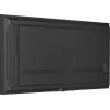iiyama T4329AS-B1AG computermonitor 108 cm (42,5 inch) 3840 x 2160 pixels 4K Ultra HD LED touchscreen zwart