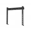 iiyama T4329AS-B1AG computermonitor 108 cm (42,5 inch) 3840 x 2160 pixels 4K Ultra HD LED touchscreen zwart