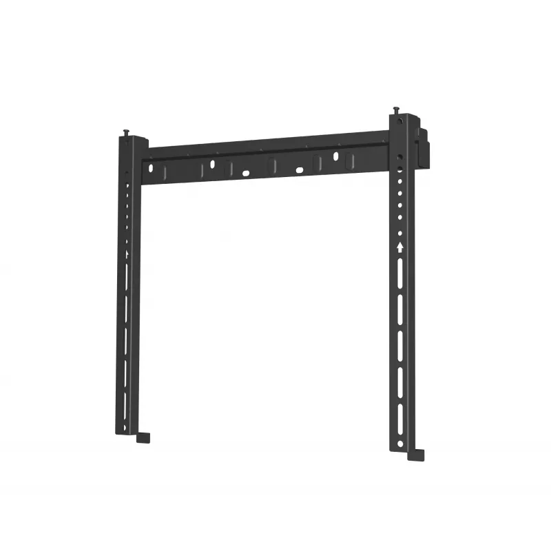 iiyama T4329AS-B1AG computermonitor 108 cm (42,5 inch) 3840 x 2160 pixels 4K Ultra HD LED touchscreen zwart