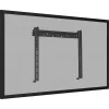 iiyama T4329AS-B1AG computermonitor 108 cm (42,5 inch) 3840 x 2160 pixels 4K Ultra HD LED touchscreen zwart