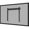 iiyama T4329AS-B1AG computermonitor 108 cm (42,5 inch) 3840 x 2160 pixels 4K Ultra HD LED touchscreen zwart
