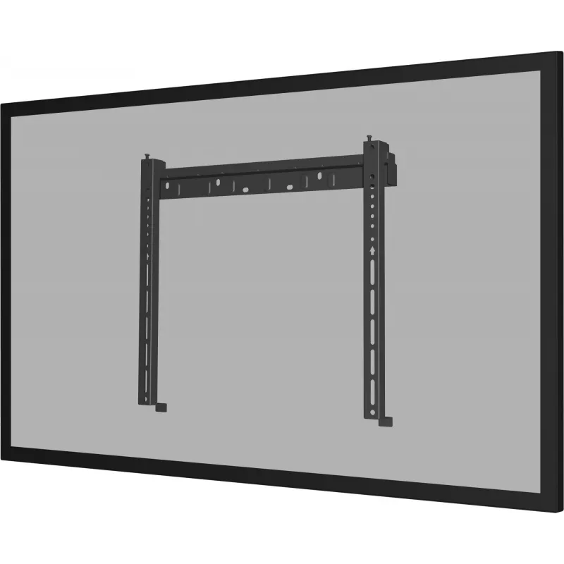 iiyama T4329AS-B1AG computermonitor 108 cm (42,5 inch) 3840 x 2160 pixels 4K Ultra HD LED touchscreen zwart