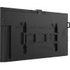 Digital signage flatscreen iiyama TE7515A-B1AG 74,5 inch touchscreen 4K Ultra HD