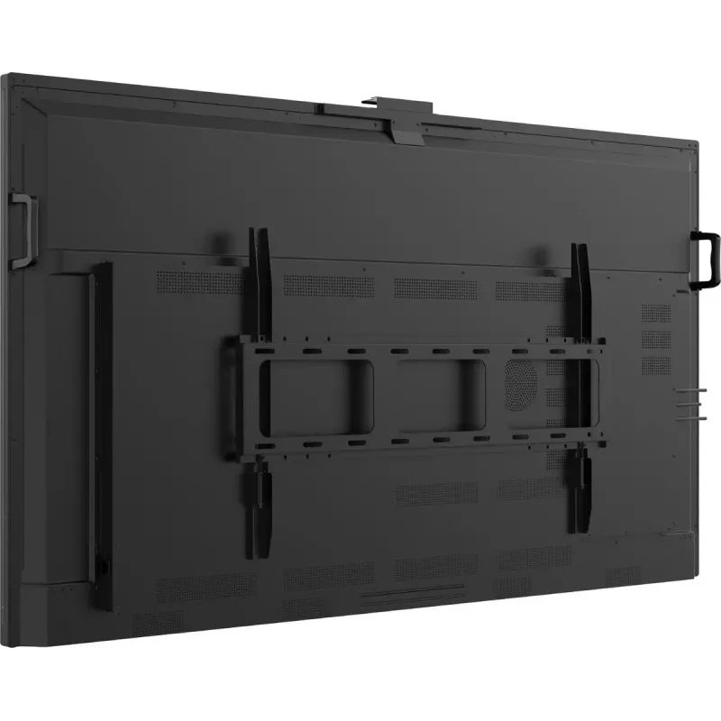 Digital signage flatscreen iiyama TE7515A-B1AG 74,5 inch touchscreen 4K Ultra HD
