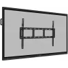 Digital signage flatscreen iiyama TE7515A-B1AG 74,5 inch touchscreen 4K Ultra HD
