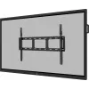 Digital signage flatscreen iiyama TE7515A-B1AG 74,5 inch touchscreen 4K Ultra HD