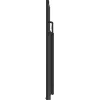 Digital signage flatscreen iiyama TE7515A-B1AG 74,5 inch touchscreen 4K Ultra HD