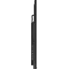 Digital signage flatscreen iiyama TE7515A-B1AG 74,5 inch touchscreen 4K Ultra HD