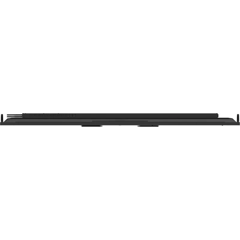 Digital signage flatscreen iiyama TE7515A-B1AG 74,5 inch touchscreen 4K Ultra HD
