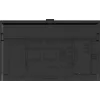 Digital signage flatscreen iiyama TE7515A-B1AG 74,5 inch touchscreen 4K Ultra HD