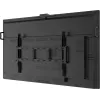 Digital signage flatscreen iiyama TE7515A-B1AG 74,5 inch touchscreen 4K Ultra HD