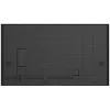iiyama LH6581UHSG-1AG Signage Display Digital Signage flatscreen 163,8 cm (64,5 inch) Wi-Fi 500 cd/m² 4K Ultra HD wit geïntegreerde processor Android 24/7
