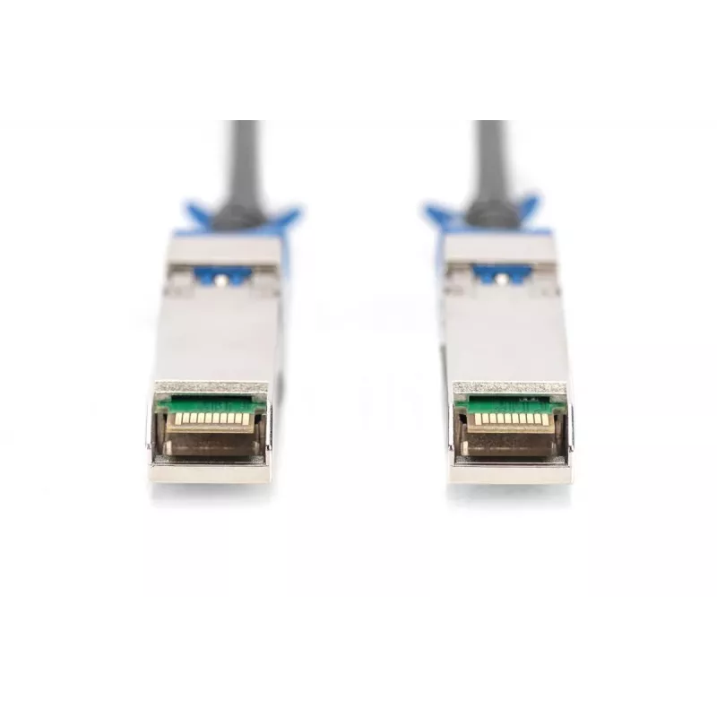 DIGITUS DAC SFP28 DAC-kabel 25G 2m