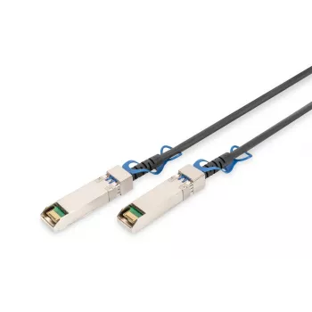 DIGITUS DAC SFP28 DAC-kabel 25G 3m