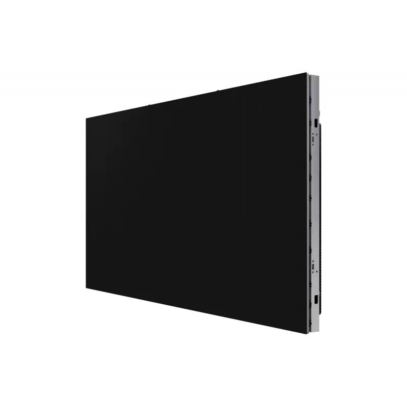 Samsung IW012C MicroLED Indoor