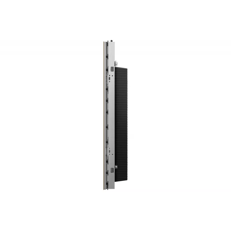 Samsung IW012C MicroLED Indoor
