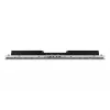 Samsung IW012C MicroLED Indoor