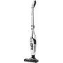 Rowenta RH6737 batterijbediend droog zakloos 0,6 l wit