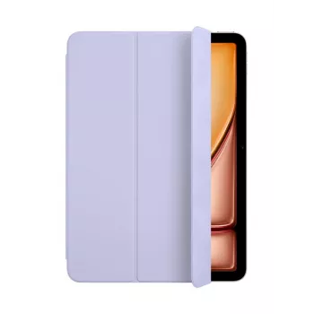 APPLE iPad Air Smart Folio 11 - lichtpaars