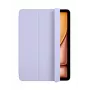 APPLE iPad Air Smart Folio 11 - lichtpaars