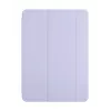 APPLE iPad Air Smart Folio 11 - lichtpaars