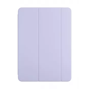 APPLE iPad Air Smart Folio 11 - lichtpaars