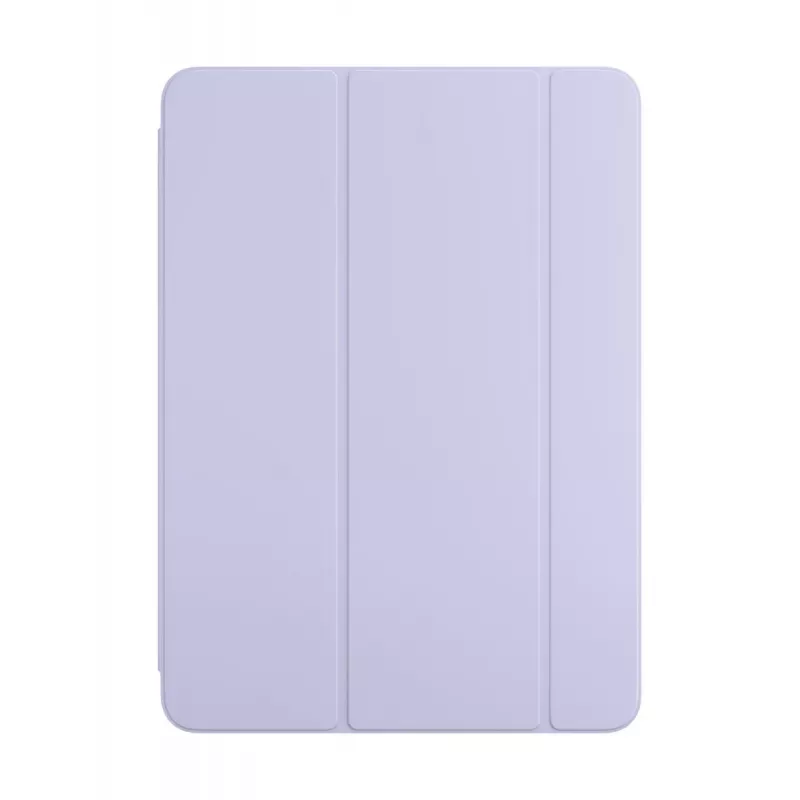 APPLE iPad Air Smart Folio 11 - lichtpaars