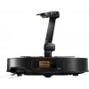 Roborock Saros Z70 R&D zwart