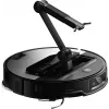 Roborock Saros Z70 R&D zwart