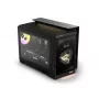MSI MEG Vision X AI 2NVV7-009AT Intel Core Ultra 7 265K 32 GB DDR5-SDRAM 2 TB SSD NVIDIA GeForce RTX 5080 Windows 11 Home desktop-pc zwart