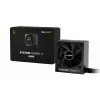 be quiet System Power 11 450W voeding 20+4 pin ATX ATX zwart