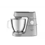 Kenwood KVL85.004SI keukenmachine 1200 W zilver
