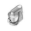 Kenwood KVL85.004SI keukenmachine 1200 W zilver