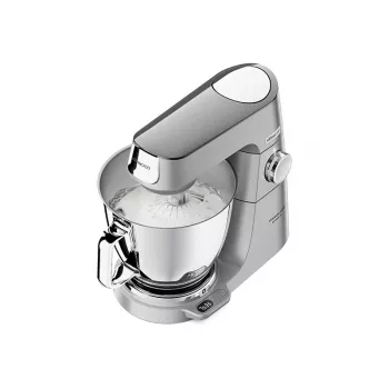 Kenwood KVL85.004SI keukenmachine 1200 W zilver