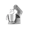 Kenwood KVL85.004SI keukenmachine 1200 W zilver