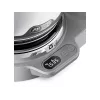 Kenwood KVL85.004SI keukenmachine 1200 W zilver